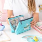 Set essenciais para as aulas Mr. Wonderful - Image 4