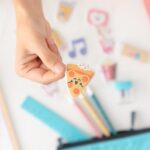 Set essenciais para as aulas Mr. Wonderful - Image 5