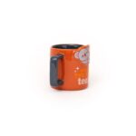 Caneca 3D coalas - We're the best team Mr. Wonderful - Image 3