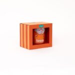 Caneca 3D coalas - We're the best team Mr. Wonderful - Image 4