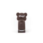 Agrafador - Urso Lazy Mr. Wonderful - Image 4