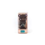 Agrafador - Urso Lazy Mr. Wonderful - Image 5