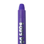 BODY DOODLERS - 12 FACE & BODY CRAYONS OOLY - Image 9