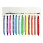 SWITCH-EROO SPARKLE OOLY - Image 2