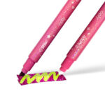 SWITCH-EROO SPARKLE OOLY - Image 3