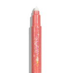 SWITCH-EROO SPARKLE OOLY - Image 4