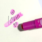 FRESH PICK - APPLE SCENTED GEL CRAYONS OOLY - Image 5
