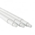 Stamp A Doodle Markers - Set of 12 OOLY - Image 2