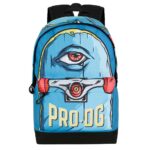 PRODG Eye-Mochila