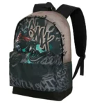 Mochila Rise- PRODG