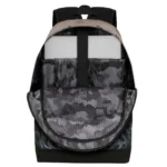 Mochila Rise- PRODG - Image 2