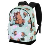 Oh My Pop! Mochila de Capivara - Image 3