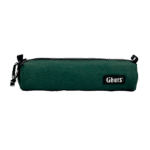 Estojo Circle Basics 40 - Stylish Green Ref. GH111