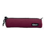Estojo Circle Basics 45 - Mauve Red Ref. GH111