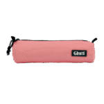 Estojo Circle Basics 50 - Strawberry Pink Ref. GH111