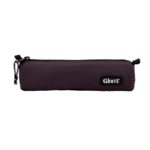 Estojo Circle Basics 51 - Dark Plum Ref. GH111