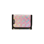 Carteira G&B Wallet 08 - Pixel Dream Ref. GH113
