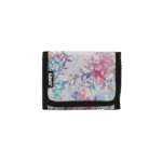 Carteira G&B Wallet 11 - Blooming Glow Ref. GH113