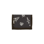 Carteira G&B Wallet 18 - Ink Club Ref. GH113