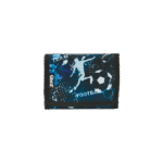 Carteira G&B Wallet 19 - MatchUp Ref. GH113
