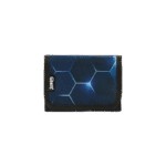 Carteira G&B Wallet 24 - Sk8 Stickers Ref. GH113