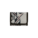 Carteira G&B Wallet 27 - Cyberstream Ref. GH113