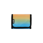 Carteira G&B Wallet Basics 29 - Beach Waves Ref. GH113