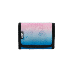 Carteira G&B Wallet Basics 30 - Coral Bloom Ref. GH113