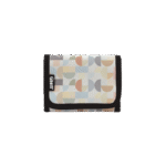 Carteira G&B Wallet Basics 31 - Geo Ghuts Ref. GH113