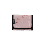 Carteira G&B Wallet Basics 32 - Pink Breeze Ref. GH113