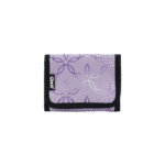 Carteira G&B Wallet Basics 35 - Aura Ref. GH113