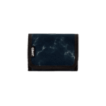 Carteira G&B Wallet Basics 38 - Nebula Ref. GH113
