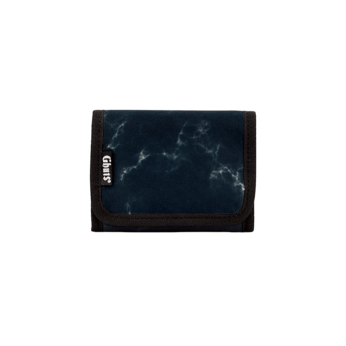 113_38_nebula Carteira G&B Wallet Basics 38 - Nebula Ref. GH113 - Image 1