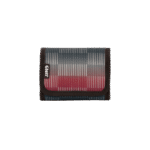Carteira G&B Wallet Basics 41 - Shift Line Ref. GH113