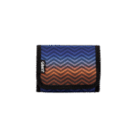 Carteira G&B Wallet Basics 42 - Ziguescape Ref. GH113