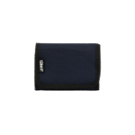 Carteira G&B Wallet Basics 43 - Deep Blue Ref. GH113