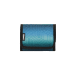 Carteira G&B Wallet Basics 49 - Geofade Ref. GH113