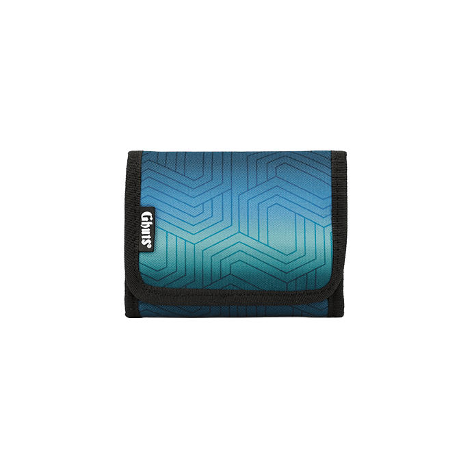 113_49_geofade Carteira G&B Wallet Basics 49 - Geofade Ref. GH113 - Image 1