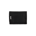 Carteira G&B Wallet Basics 52 - Black Ref. GH113