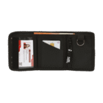 Carteira G&B Wallet 24 - Sk8 Stickers Ref. GH113 - Image 2