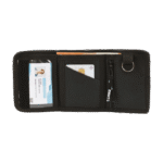 Carteira G&B Wallet Basics 52 - Black Ref. GH113 - Image 2
