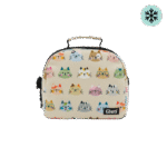 Lancheira Yummg 12 - Meow Mix Ref. GH127