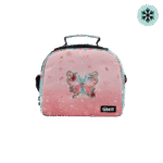 Lancheira Yummg 14 - Butterflowers Ref. GH127