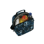 Lancheira Yummg 19 - Matchup Ref. GH127 - Image 3