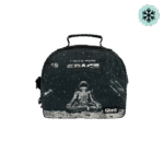 Lancheira Yummg 20 - Space Man Ref. GH127