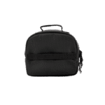 Lancheira Yummg Basics 52 - Black Ref. GH127 - Image 2