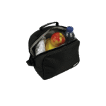 Lancheira Yummg Basics 52 - Black Ref. GH127 - Image 3