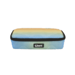 Estojo Rectangle Basics 29 - Beach Waves Ref. GH157