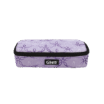 Estojo Rectangle Basics 35 - Aura Ref. GH157