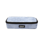 Estojo Rectangle Basics 36 - Misty Blue Ref. GH157